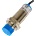 ELMARK КАПАЦИТИВЕН ДАТЧИК el-cm24-3012na (46cm 24-12na)