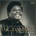 TOLBERT O.C: BLACK DIAMOND CD