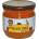 dragon SUPERFOODS Bio Herbal Honey / Bulgarian [500 грама]