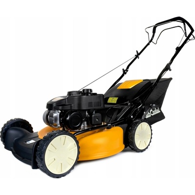 CUB CADET LM1 CR53 53CM 12D-PQSC603