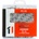 Sram PC X01