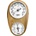 JVD BA231/68