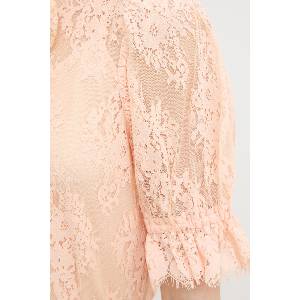 TWINSET Риза (261TP2625)