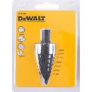 Dewalt DT5034