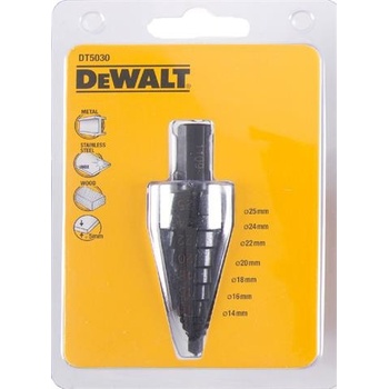 Dewalt DT5034