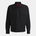 Hugo Men's Eselio Red Overshirt - Black 001