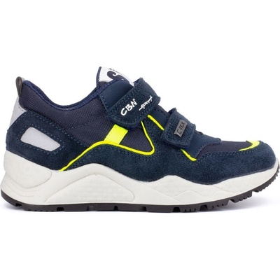 Ciciban Sport Navy