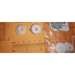 Compatible Зъбно колело 23t, hp 4/ 4+/ 5, rs5-0229 (rs5-0229)