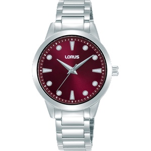 Lorus RG263YX9 Часовници