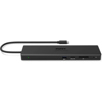 Port Connect 901906