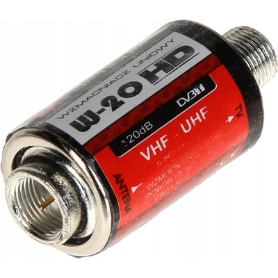 Opticum W-20 – Zboží Mobilmania