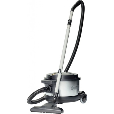 Nilfisk VP 930 HEPA EU S2