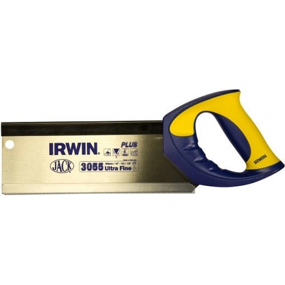 Irwin Jack 250 mm 12T/13P