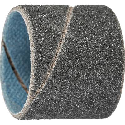 Pferd 42222100 | ABRAS. SPIRAL BANDS GSB 2220 SIC 100