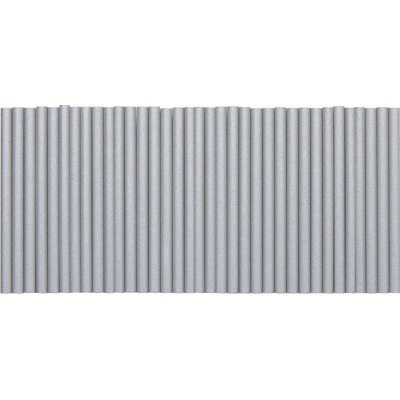 CRIVIT Výpletové odrazky 36dílná sada – Zboží Mobilmania