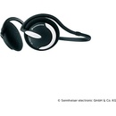 Sennheiser PMX 60 II