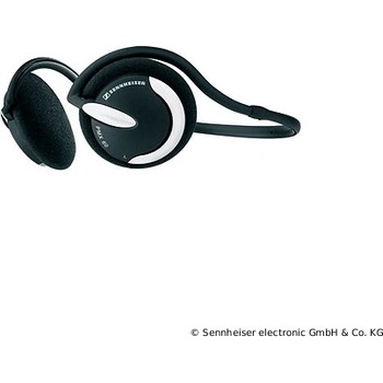 Sennheiser PMX 60 II