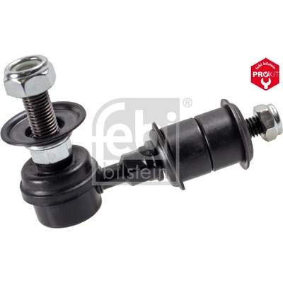 Tyč/vzpěra, stabilizátor FEBI BILSTEIN 41344