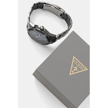 GUESS Часовник Guess (GW0497G5)