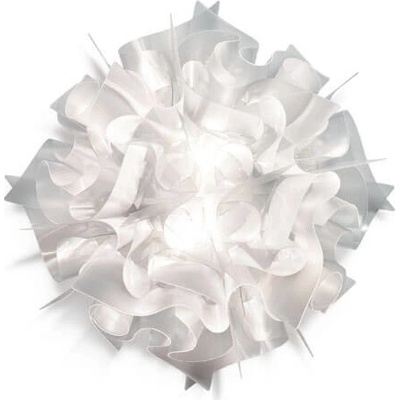 Slamp VEL78OLF0002LE000