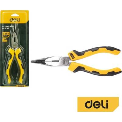 Deli EDL2106