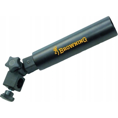 Browning Tubus na pruty