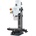 OPTIMUM OPTImill BF 16 Vario