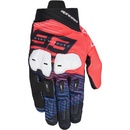 ALPINESTARS MM93