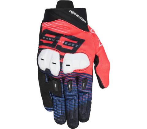 ALPINESTARS MM93