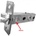 TTLock Брава Deadbolt EU 60mm (CNL034)