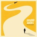 Bruno Mars - Doo-Wops & Hooligans LP