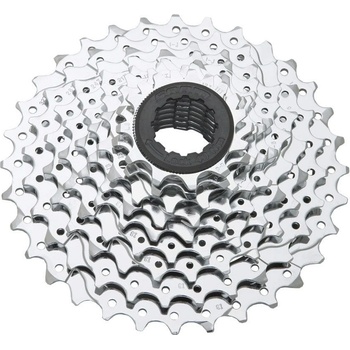Sram-Action PG-850