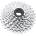 Sram-Action PG-850