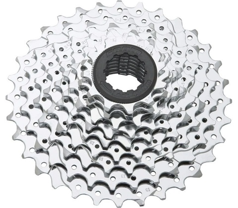 Sram-Action PG-850