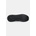 Calvin Klein Маратонки Calvin Klein EVA RUNNER SOCK MIX (YM0YM01386)