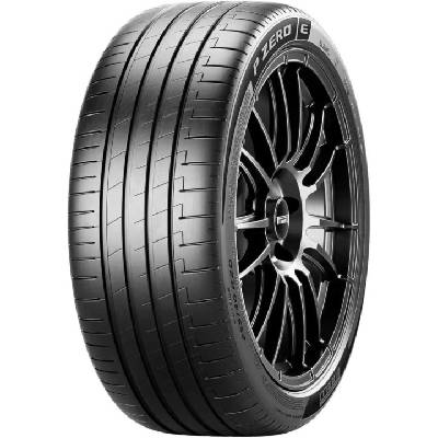 Pirelli P Zero E ( 275/50 R20 113W XL MO )