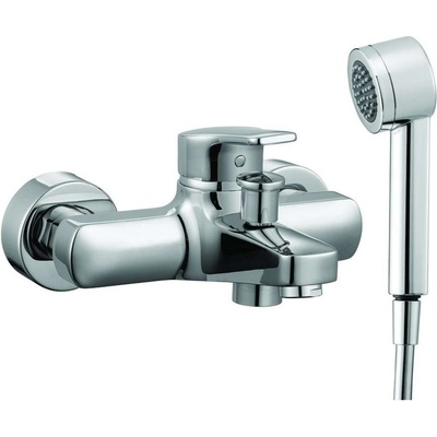Laufen HF500962100600