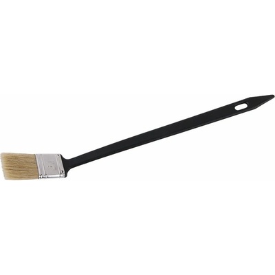 LEVIOR Štetec zárohový PL 1.5" 38x10x44mm 52284.01