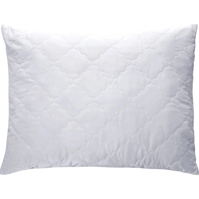 LIVARNO Polštář 70x90 – Zbozi.Blesk.cz