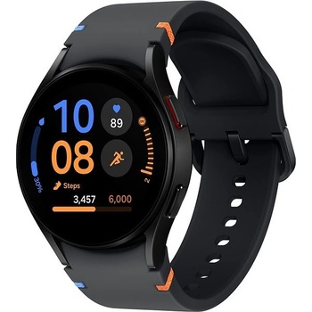 Samsung Galaxy Watch FE SM-R861