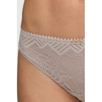 Chantelle Бикини Chantelle (C13XG0)