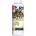 IPONE Full Power Katana 4T 5W-40 1 l