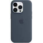 Apple iPhone 14 Pro Max MagSafe Cover soft blue (MPTQ3ZM/A)