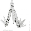 Leatherman Rev
