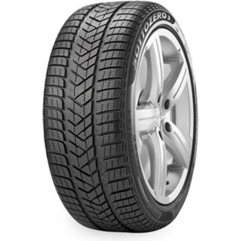 Pirelli WINTER SOTTOZERO 3 XL 215/55 R16 97H