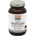 Mattisson Healthstyle Black Garlic, 250 mg, 60 капсули, Mattisson Healthstyle