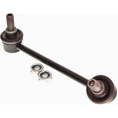 Tyč nebo vzpěra stabilizátoru MAXGEAR 72-4079 (724079)