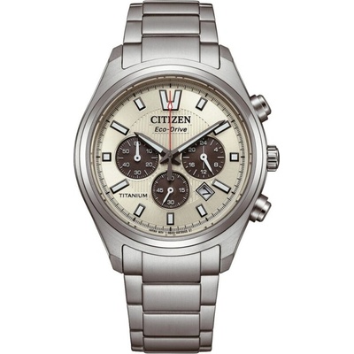 Citizen CA4750-51A