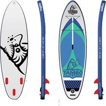 Paddleboard Tambo CORE 9’7″ ESD