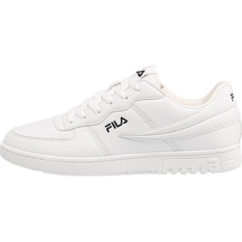 Fila Обувки noclaf